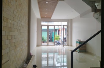 Nhà Mặt Phố 2 Tầng Sổ Hồng, Tân Hòa, Sa Đéc. 3Pn, 65M2, Giá 2.6 Tỷ. Hướng Bắc