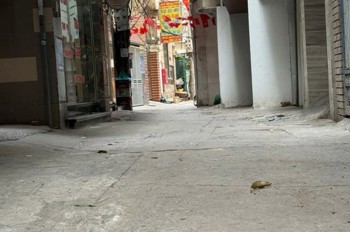 Cần Bán Tòa Nhà 8 Tầng Thang Máy Phố Trung Liệt Đống Đa 45M2 8 Tầng Mt 5M Giá Hạ Chào 367 Triệu M2