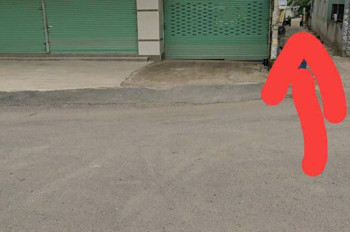 Chính Chủ Cho Thuê Nhà Nguyên Căn – Tân Cang, Phước Tân, Biên Hòa