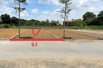 Cực Nóng: Chính Chủ Cần Tiền Gấp, Bán Rẻ Lô Đất Phú Cát Gần Nhà Máy In Tiền – Giá Rẻ Ngỡ Ngàng, Xem