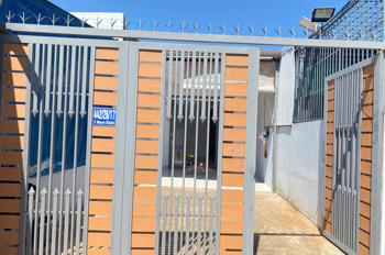 Cần Bán Nhà Hẻm Ymonl ,Giá Tốt Tại Buôn Ma Thuột, Đắk Lắk