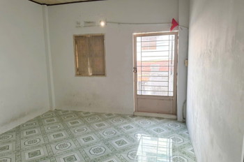 Nhà Diện Tích Khủng Oto Qua Lại Khu Phạm Thế Hiển P4q8