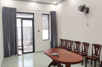 Cho Thuê Nhà Hẻm 10/3 , Vành Đai Buôn Ma Thuột, Đắklắk