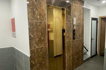 Chung Cư Mini Khương Hạ – Thanh Xuân 52M² – 6 Tầng – Thang Máy – 13.X Tỷ