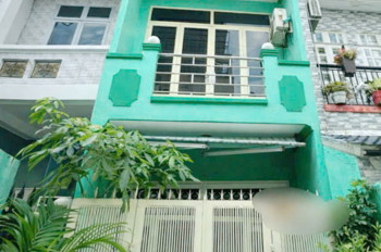 Nhà Hxh 364 Phạm Hùng P5-Q8, Giá : 8,9 Tỉ (Tl)