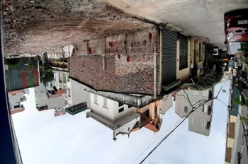 Đất Cửu Việt, Trâu Quỳ, Gia Lâm. 60M2 4X15 Chỉ Nhỉnh 8 Tỷ. Lh 0989894845