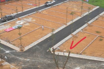 Đất Mặt Đường Làn 2 Của Ql21, Trung Tâm Mới Của Đô Thị Vệ Tinh Hòa Lạc.giá Chỉ Nhỉnh 3 Tỷ, Pháp