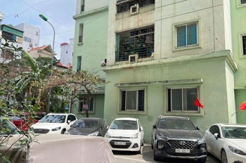 Bán Nhà A2, Cc X2 Hạ Đình, 214 Nguyễn Xiển, Hn, Dt 112 M2, Giá Bán 8.27Tỷ Mô Tả: Nhà Ban Công T