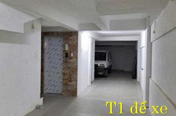 Chính Chủ Cho Thuê Nhà Mới Xây Làm Văn Phòng Tầng 1 + Tầng 2 Tại Đống Đa, Hà Nội