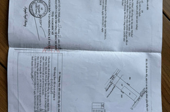 Chủ Kẹt Gấp Giảm Chào Giá Mới – Nhà Xưởng Bình Mỹ Chỉ 18.5 Tỷ