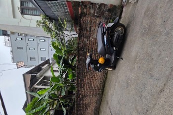 Bán Đất Ngọc Thuỵ Trong Đê Gần Trường Pháp, 100M Oto Thông, Rẻ Nhất Khu Vực