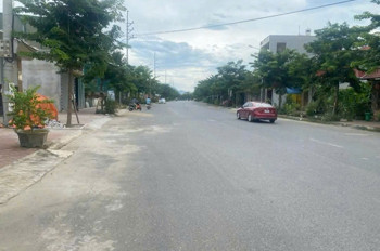 Cắt Lỗ Lô Đất Tiềm Năng Cạnh Nhà Máy In Tiền Khu Công Nghệ Cao - Pháp Lý Chuẩn