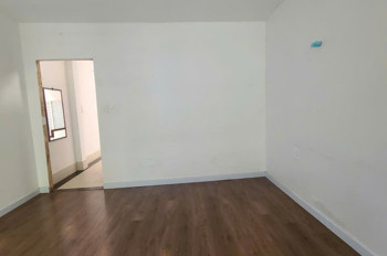 Bán Nhà Hẻm Bạch Đằng, Bình Thạnh, 54M2, 7.5 Tỷ, 2Pn, Shr - 0903821326