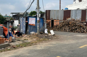 Hàng Fo Hiếm – 4 Lô Đẹp Đông Thạnh Giá Chỉ 3.75 Tỷ