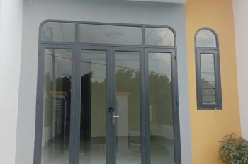 Chính Chủ Cần Bán Nhà Khu Phố Thiên Bình, Đường Hàm Nghi, Phường Tam Phước, Biên Hòa, Đồng Nai