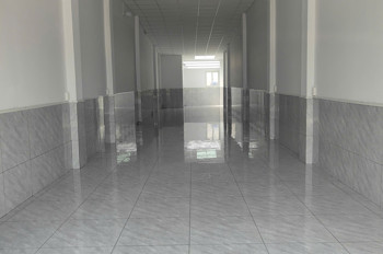 Bán Lô Đất Tặng Nhà Mặt Tiền Hoàng Hữu Nam, Phường Tân Phú (Quận 9 Cũ), Tp Thủ Đức