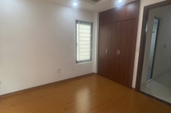 Nhà Mới Koong- Thang Máy Siêu Phẩm Lạc Long Quân -35M 6 Tầng Chỉ 12 Tỷ- Ngõ Thông