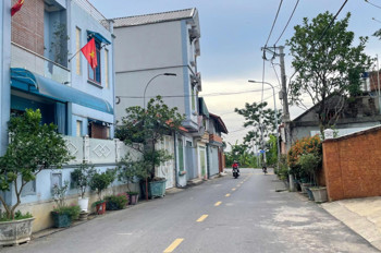 Cần Tiền Bán Mảnh Đất Gần Đại Lộ Thăng Long Mua Lâu Rồi Nay Bán Nhanh Giá 3 Tỷ, Gần Qh Vin 300Ha