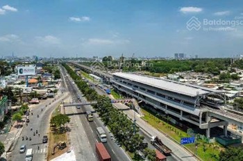 Mảnh Đất Kinh Doanh Đắc Địa Bậc Nhất Ql21 Hoà Lạc