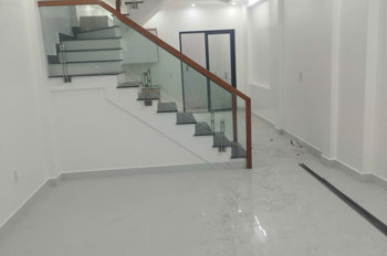 Bán Nhà 4 Tầng Nam Hải – Hải An – Ngõ Ô Tô 4M – Giá 2,85 Tỷ