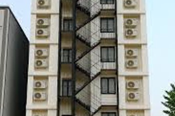 Bán Lô Đất Sát Trường Fpt Tại Tân Xã - Hòa Lạc