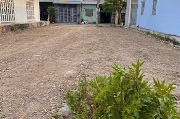 Cho Thuê Đất 300M² – Mặt Tiền Đường Số 19, Bình Chiểu, Thủ Đức