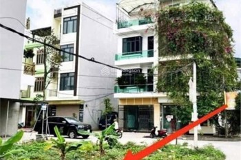 Bán Cắt Lỗ Lô 100M2 Full Thổ Cư-Gần Công Nghệ Cao Hoà Lạc & Đại Học Quốc Gia Chỉ Nhỉnh 2,5 Tỷ