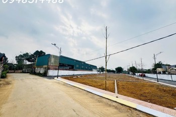 Đất Gần Công Nghệ Cao, Quốc Lộ 21 , Khu Trung Tâm Hòa Lạc, Phù Hợp Xây Trọ, Đầu Tư Sinh Lời