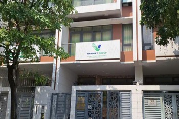 Chính Chủ Cho Thuê Nhà Vạn Phúc City Tp Thủ Đức