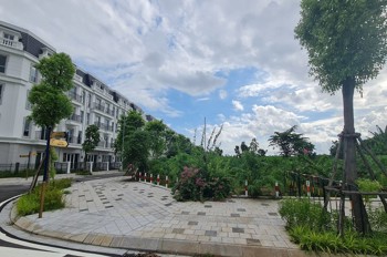 39M2 Đất Tđc Trâu Quỳ, Đường 13M Vỉa Hè... Giá Đầu Tư. Lh 0989894845