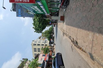 Cơ Hội Sở Hữu 45M2 Đất Trung Tâm Trâu Quỳ Giá “Mềm” Hiếm Gặp 0989894845