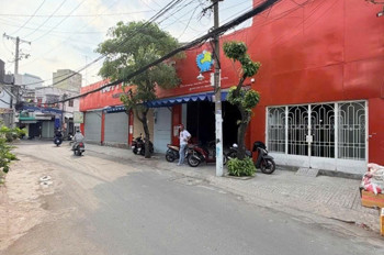 Bán Nhà Cấp 4, Mặt Tiền Đường Số 1 - Ngay Trần Não, Giáp Thảo Điền, 16X24m, Chỉ 69,9 Tỷ