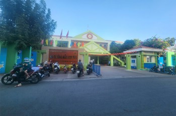 Bán Nhà Quận 8 Hxh Khu Công Viên Bông Sao 80M2 Nhỉnh 6 Tỷ 0948769331