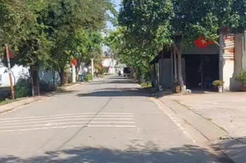 Mặt Tiền Nhựa Xuân Thới Thượng 2 – Ngang 9.4M – Đối Diện Trường Học