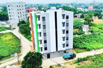 Siêu Phẩm Đất Nền Giá Rẻ Tại Tân Xã - Khu Cnc Hoà Lạc Tc Hơn 3Tỷ