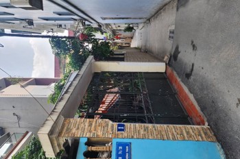 Bán Đất Ngõ 74 Thượng Thanh 52M X 4,2Mt Vuông Vắn, Gần Oto Chỉ Nhỉnh 7 Tỷ Còn Tl