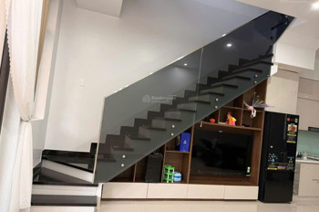 Bán Np Nguyễn Đức Thiệu, 7,55 Tỷ, 104M2, 2Pn, 3Wc, Giá Siêu Hời