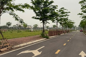 Tài Chính Chỉ Nhỉnh 1 Tỷ (Ngân Hàng Giải Ngân 1/2 Giá Trị) Thanh Lý Lô Đất 100M2 Gần Đại Học Quốc