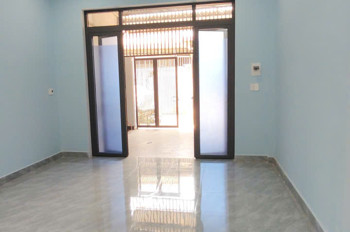 Cho Thuê Nhà Trệt Lửng – Hẻm 230 Ngô Quyền, Buôn Ma Thuột, Đắk Lắk