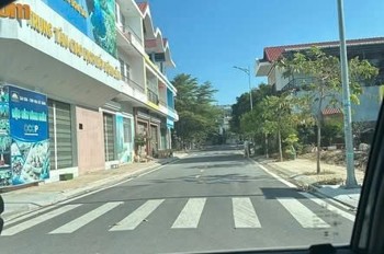 Hot Hot Hot – Chính Chủ Cần Bán Nhanh Lô Đất Tại Bình Sơn, Tp. Phan Rang – Tháp Chàm, Ninh Thuận