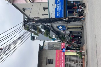 Bán Đất Ngõ 96 Thượng Thanh 50M X 4M2 Lô Góc, Oto Thông Chỉ 9T Còn Tl