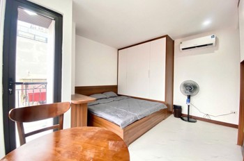 Bán Toà Apartment Mễ Trì Hạ - Nam Từ Liêm - 88M2 - Mt 6M - 9 Tầng Tm - 22 Phòng - Giá 45 Tỷ