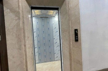 Cho Thuê Nhà, 79M2- 4T, Đào Duy Từ, Mã Mây, Hàng Bạc, Hoàn Kiếm -27 Tr