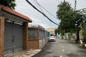 Bán Nhà Đường Số 4, Phường Thạnh Mỹ Lợi, Q2, Thủ Đức, Tp Hcm. Dt 115M2, 4Pn. Giá 5.7 Tỷ 