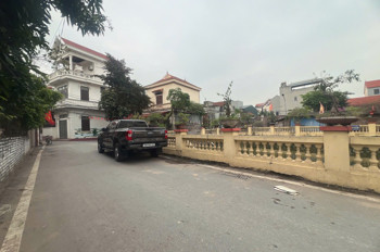 42M Rẻ Nhất Đức Thượng. Hoài Đức. Hà Nội