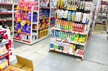 Bán Mặt Phố Quan Nhân - Cầu Giấy - Dòng Tiền Đỉnh - 177M2 - 4 Tầng - Mt 10M - Giá 71,5 Tỷ