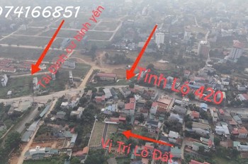 Còn Duy Nhất 1 Lô Đất Nền Hòa Lạc Rất Gần Fpt, Bảo Tàng Vũ Trụ Việt Nam. Giá Chỉ Hơn 4 Tỷ. Cam Kết