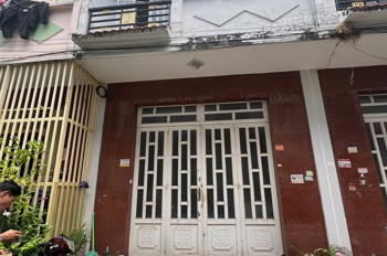 Chính Chủ Cần Bán Căn Nhà Đường Ấp Cầu Xây, Xã Long Trạch, Huyện Cần Đước, Long An