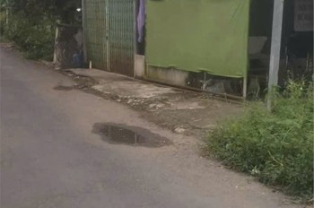 Đất Đẹp – Đầu Tư Sinh Lời - Chính Chủ Bán Lô Đất Xã Phú Cường, Cai Lậy, Tiền Giang