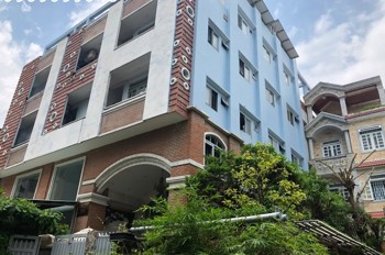 Siêu Phẩm Chdv Trung Tâm – Gần Âu Cơ, Tân Phú/tân Bình